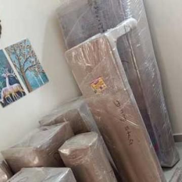 he-Best-Packers-Movers-Kolkata-Office-Shifting.jpg