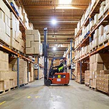 The-Best-Packers-Movers-Kolkata-Warehouse.jpg