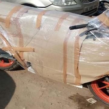 Times-Exim-Packers-and-Movers-Bike-Relocation