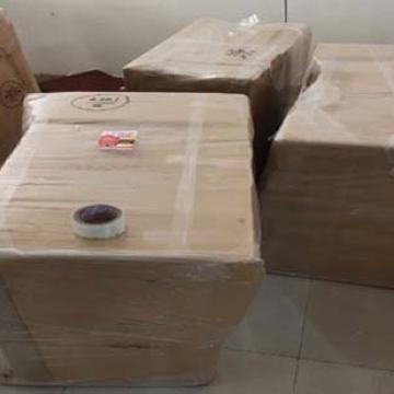 Times-Exim-Packers-and-Movers-Furniture-Packing