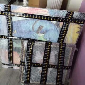 Times-Exim-Packers-and-Movers-Painting-Relocation
