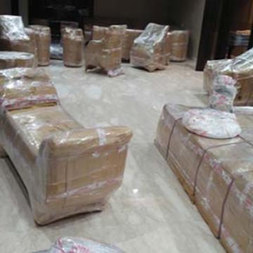 Times-Exim-Packers-and-Movers-Storage-Facility