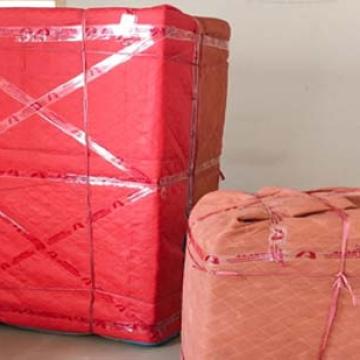 Times-Exim-Packers-and-Movers-Wardrobe-Packing