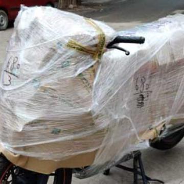 Tirupati-Packers-Movers-Bike-Packing.jpg