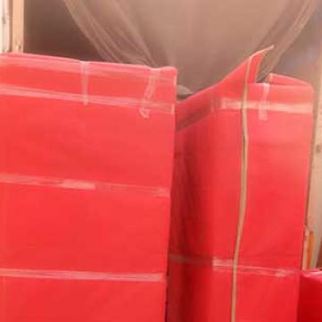 Tirupati-Packers-Movers-Loading-Unloading.jpg
