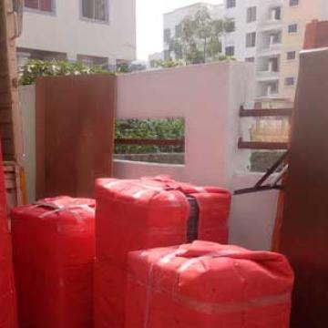 Tirupati-Packers-Movers-Packing.jpg