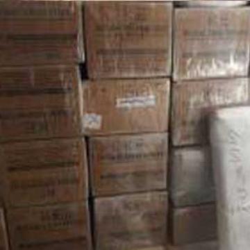 True Cargo Packers Movers Packed Items