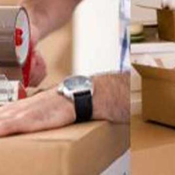 True Cargo Packers Movers Packing