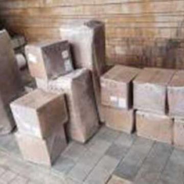 True Cargo Packers Movers Unloading