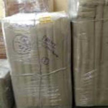 True Cargo Packers Movers Unpacking
