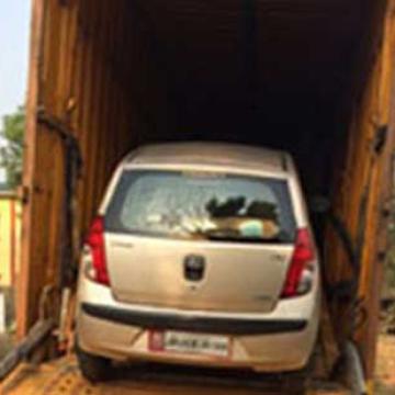 Unique-Express-Packers-Movers-Car-Transport.jpg