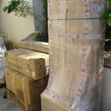 Unique-Express-Packers-Movers-Packing.jpg