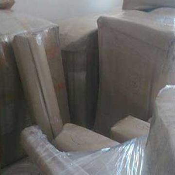 Unique-Express-Packers-Movers-Storage.jpg