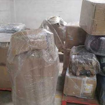 United-Relocation-Storage-Warehousing.jpg