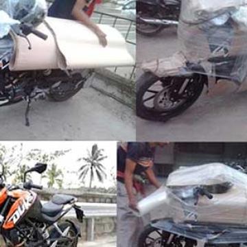 Vehicle-Relocation-Service-Bike-Packing.jpg