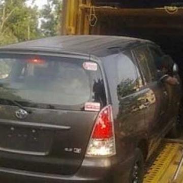 Vehicle-Relocation-Service-Car-Carriers.jpg