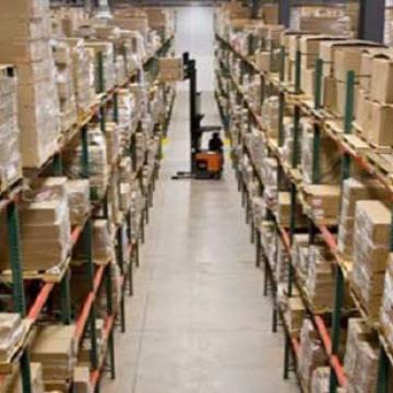 Vehicle-Relocation-Service-Warehouse.jpg