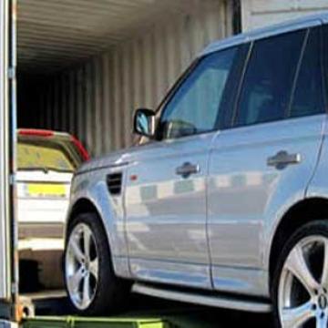 Vijay-Packers-Logistics-Ahmedabad-Car-Carrier.jpg