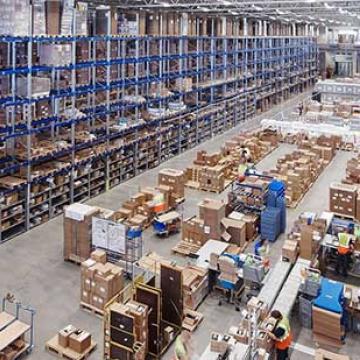 Vijay-Packers-Logistics-Ahmedabad-Warehouse.jpg