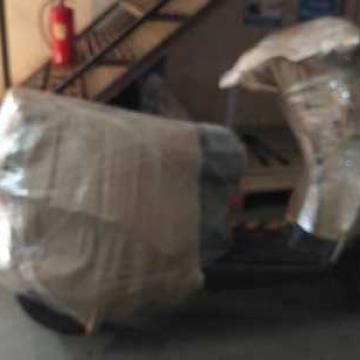 Vishal-Cargo-Packers-Movers-Bike-Packing.jpg