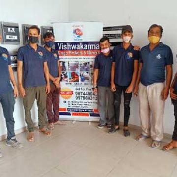 Vishwakarma-Cargo-Packers-and-Movers-4