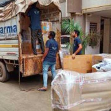 Vishwakarma-Cargo-Packers-and-Movers-2