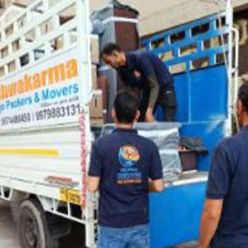 Vishwakarma-Cargo-Packers-and-Movers-3