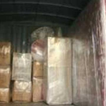 Vision India Packers Movers Loading