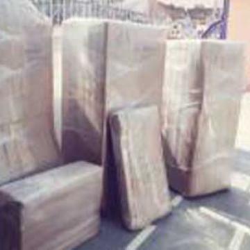 Vision India Packers Movers Packing