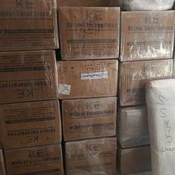 Vision India Packers Movers Storage
