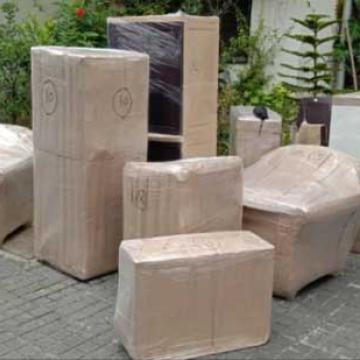 Vision-Packers-Movers-Unloading.jpg