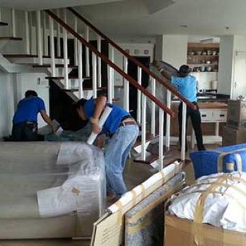 Westin-Packers-Movers-Pvt-Ltd-Packing.jpg