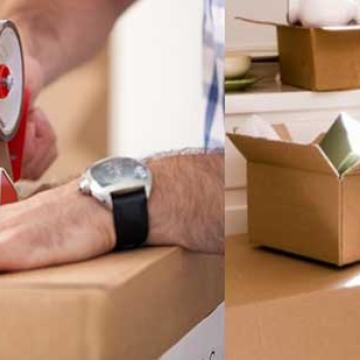 Yadav-Cargo-Mover-Packers-Packing.jpg