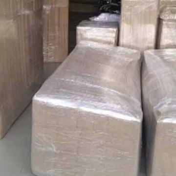 home care logistic packer mover packing
